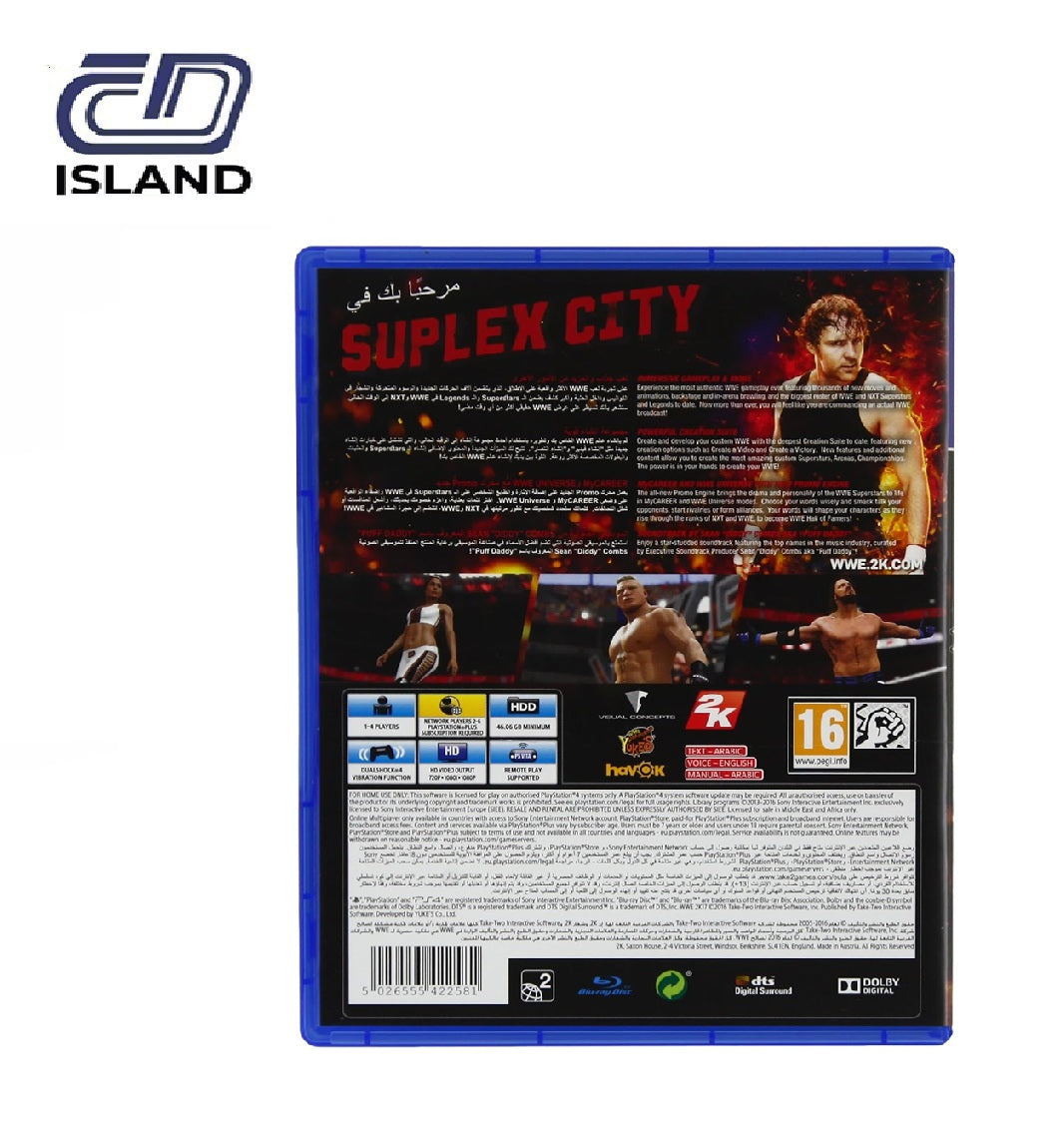 Product_Image
