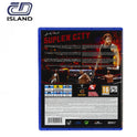 Product_Image