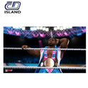 Product_Image