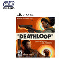 Product_Image