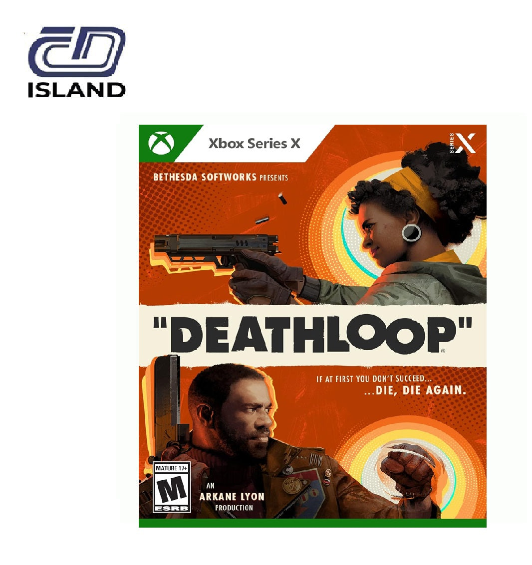Product_Image