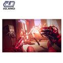 Product_Image