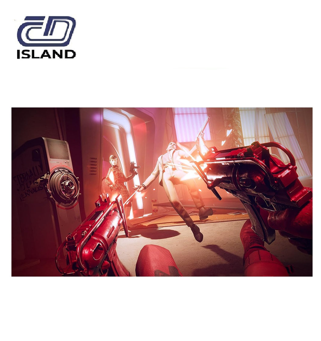 Product_Image