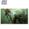 Product_Image