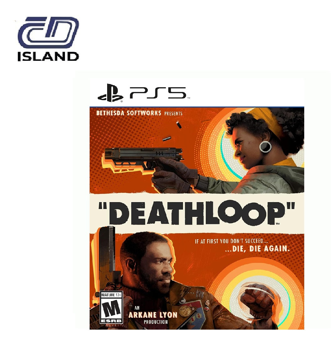 Product_Image