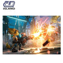 Product_Image