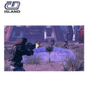Product_Image