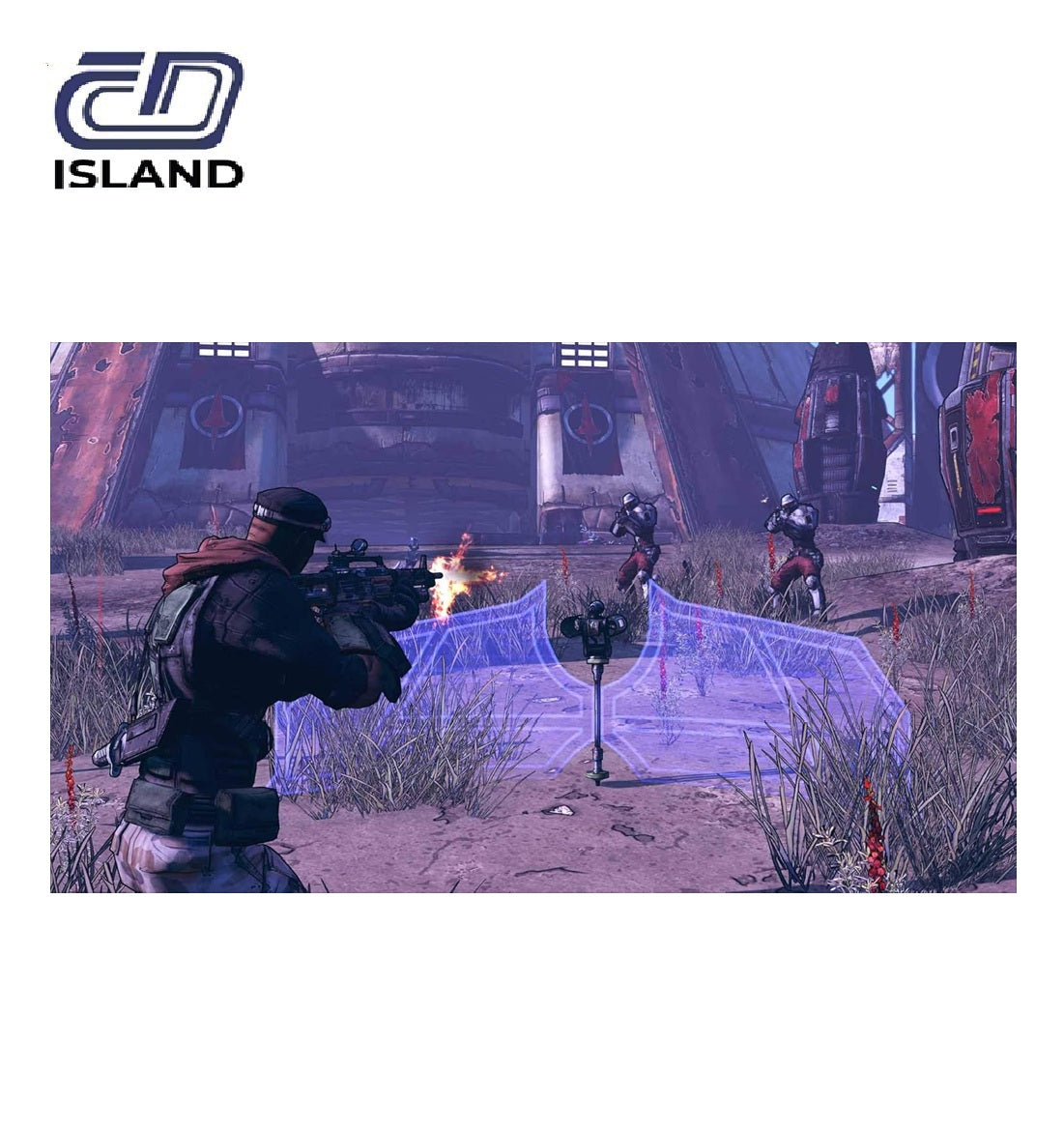 Product_Image