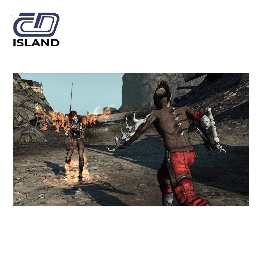 Product_Image