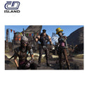 Product_Image