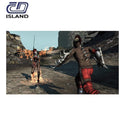 Product_Image