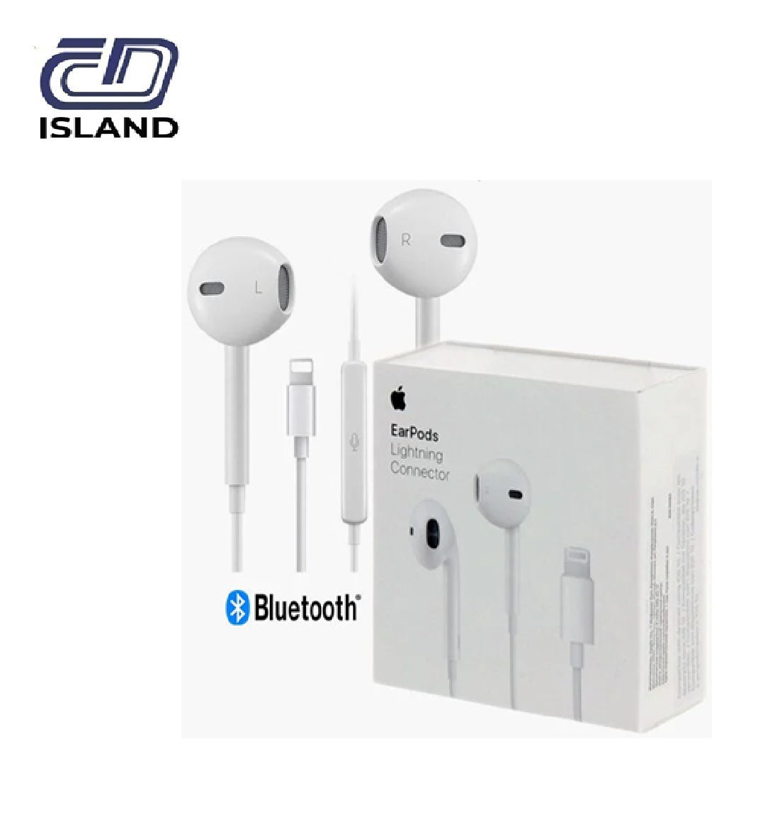 Product_Image
