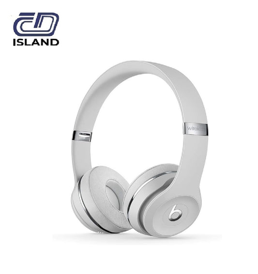 Product_Image