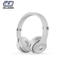 Product_Image
