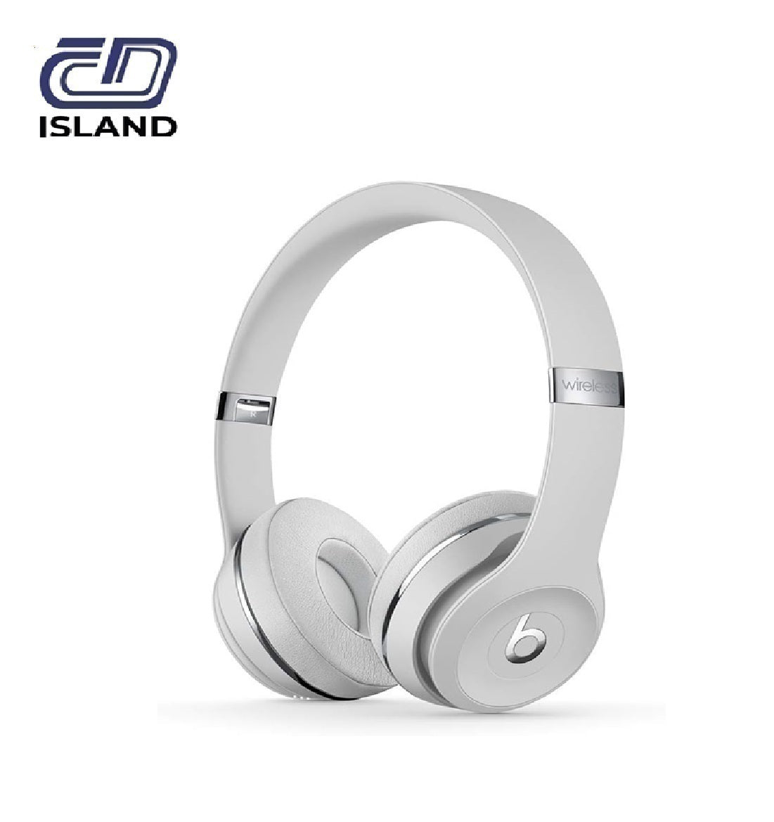 Product_Image