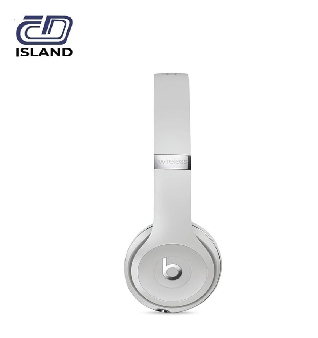 Product_Image