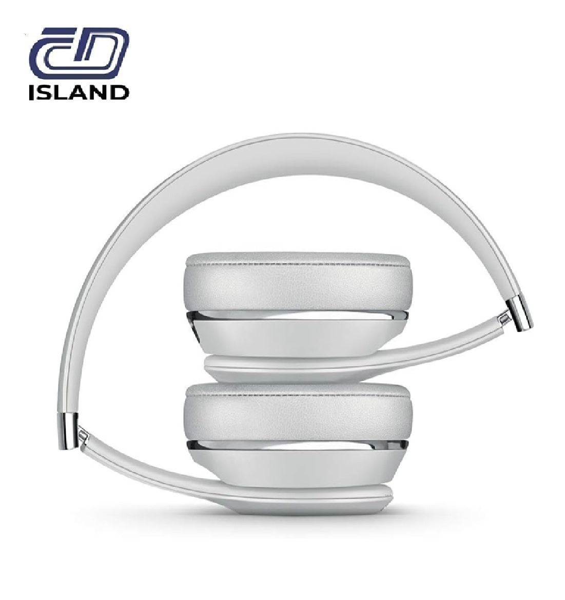 Product_Image