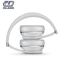 Product_Image