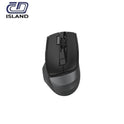 Product_Image