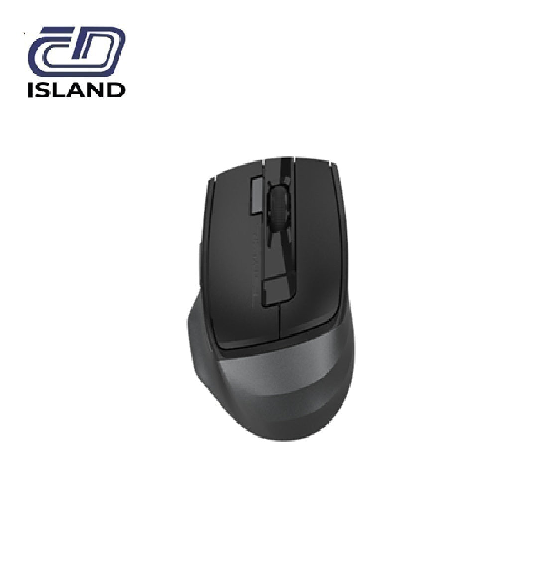 Product_Image