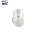 Product_Image