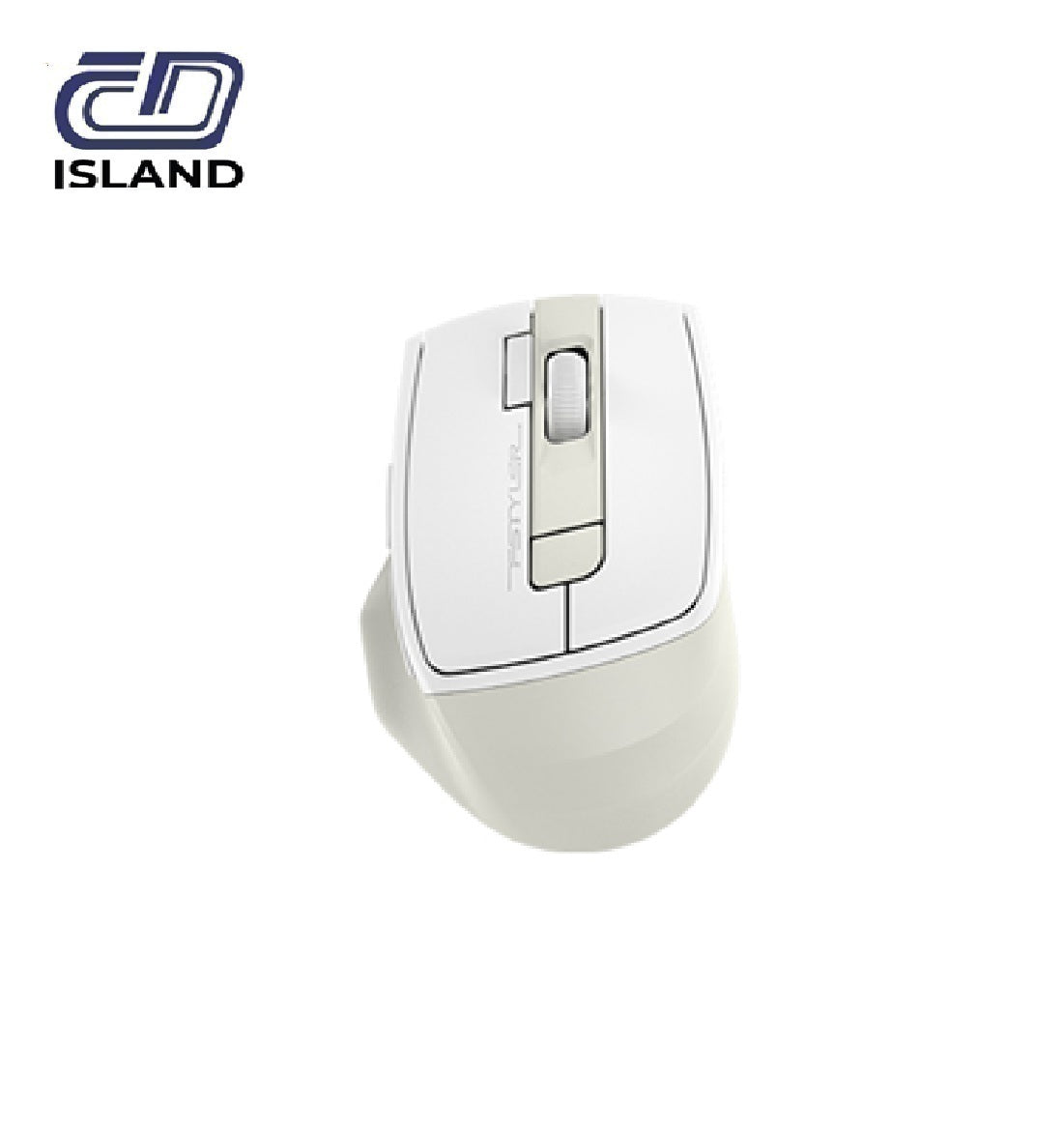 Product_Image