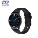 Product_Image