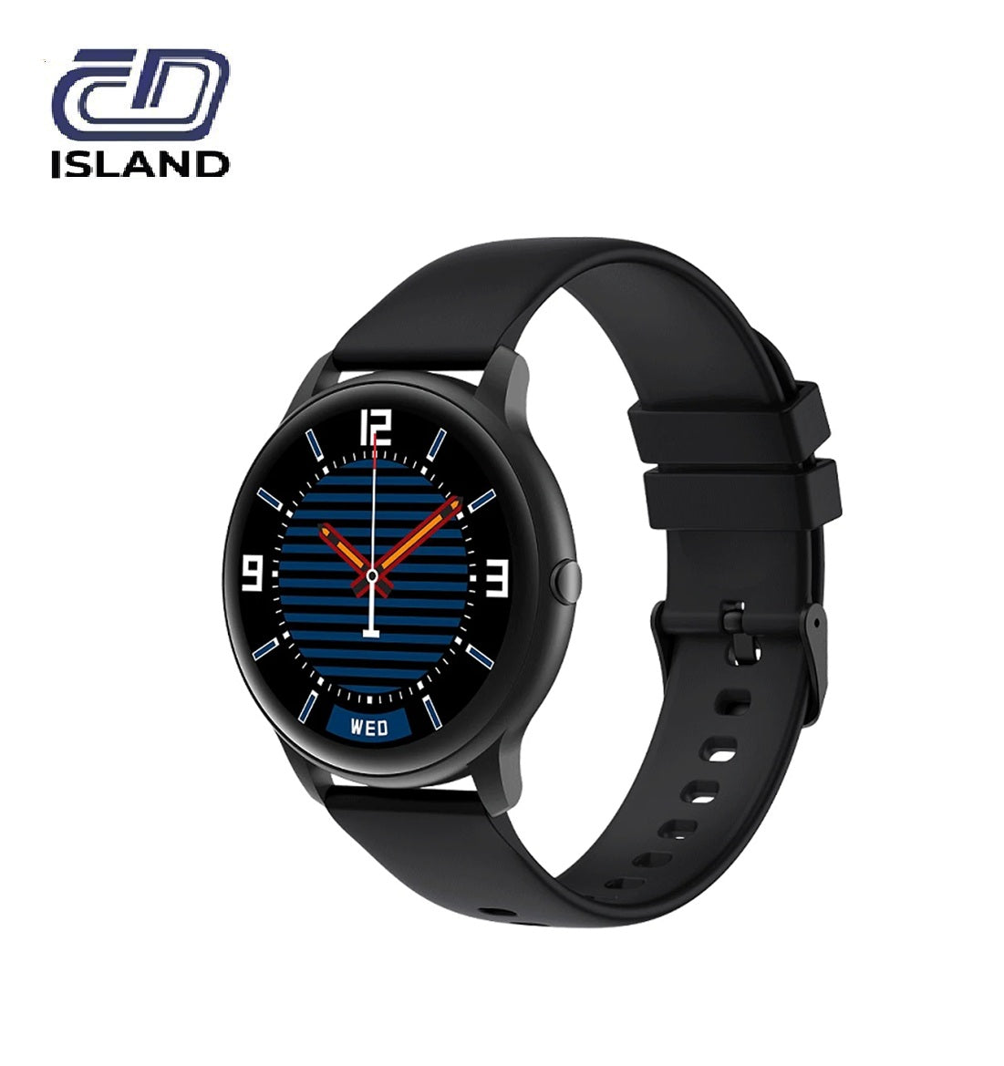 Product_Image