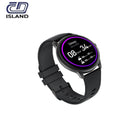 Product_Image
