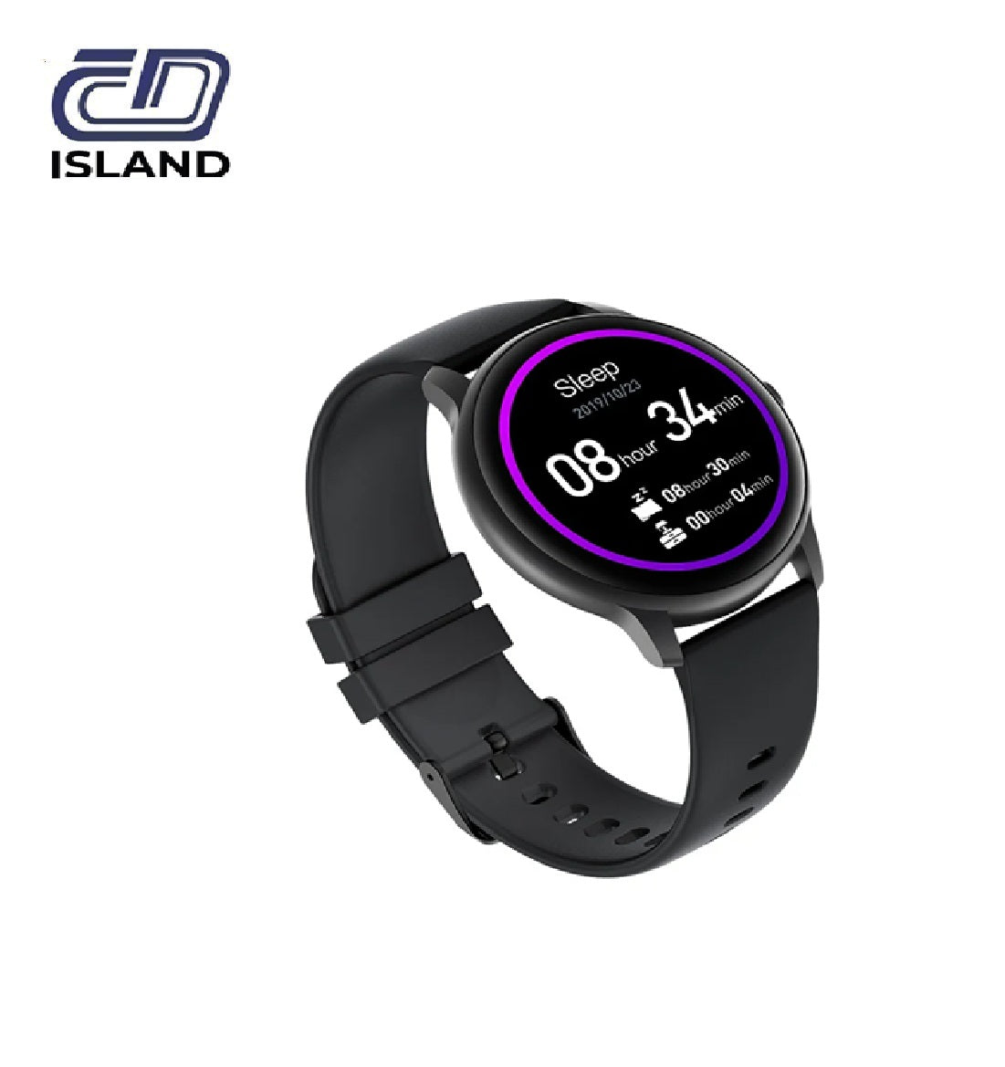 Product_Image