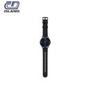 Product_Image