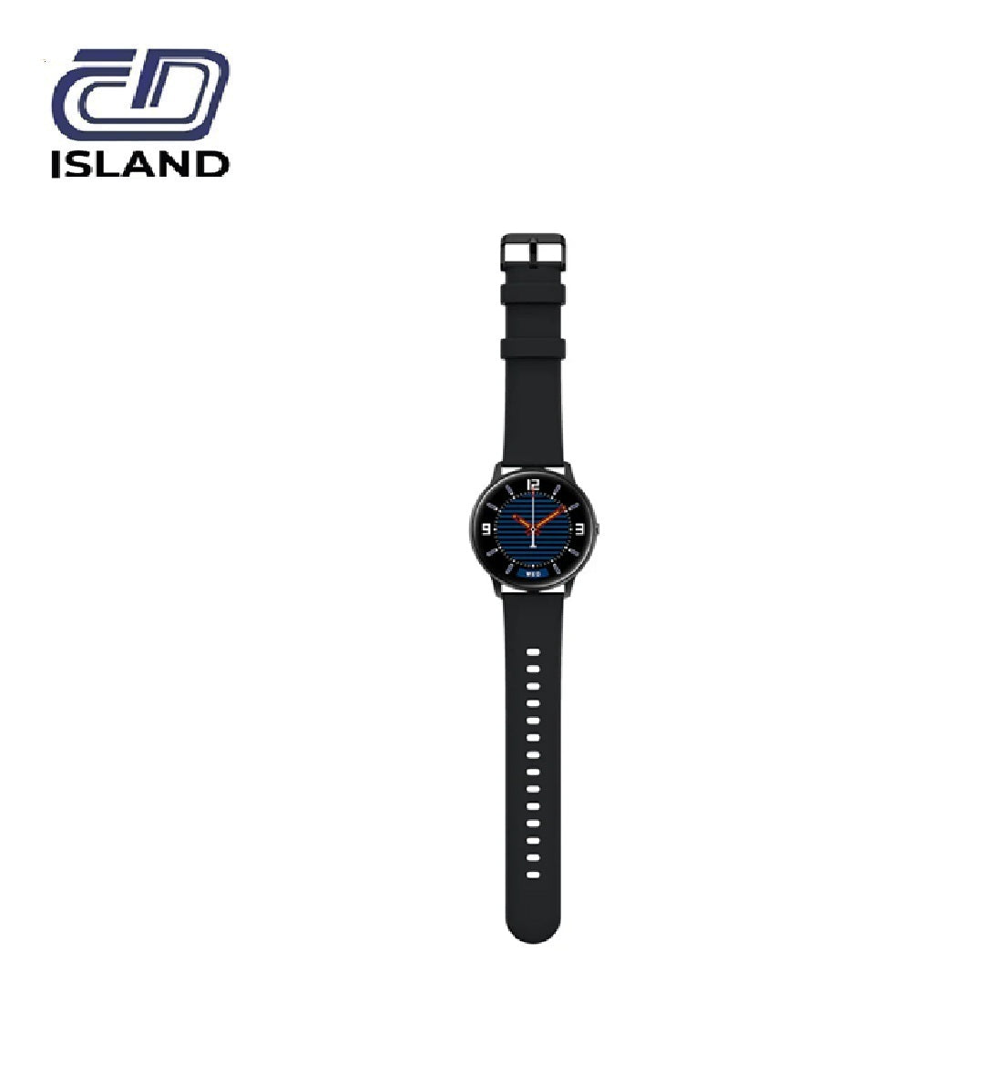 Product_Image