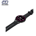 Product_Image