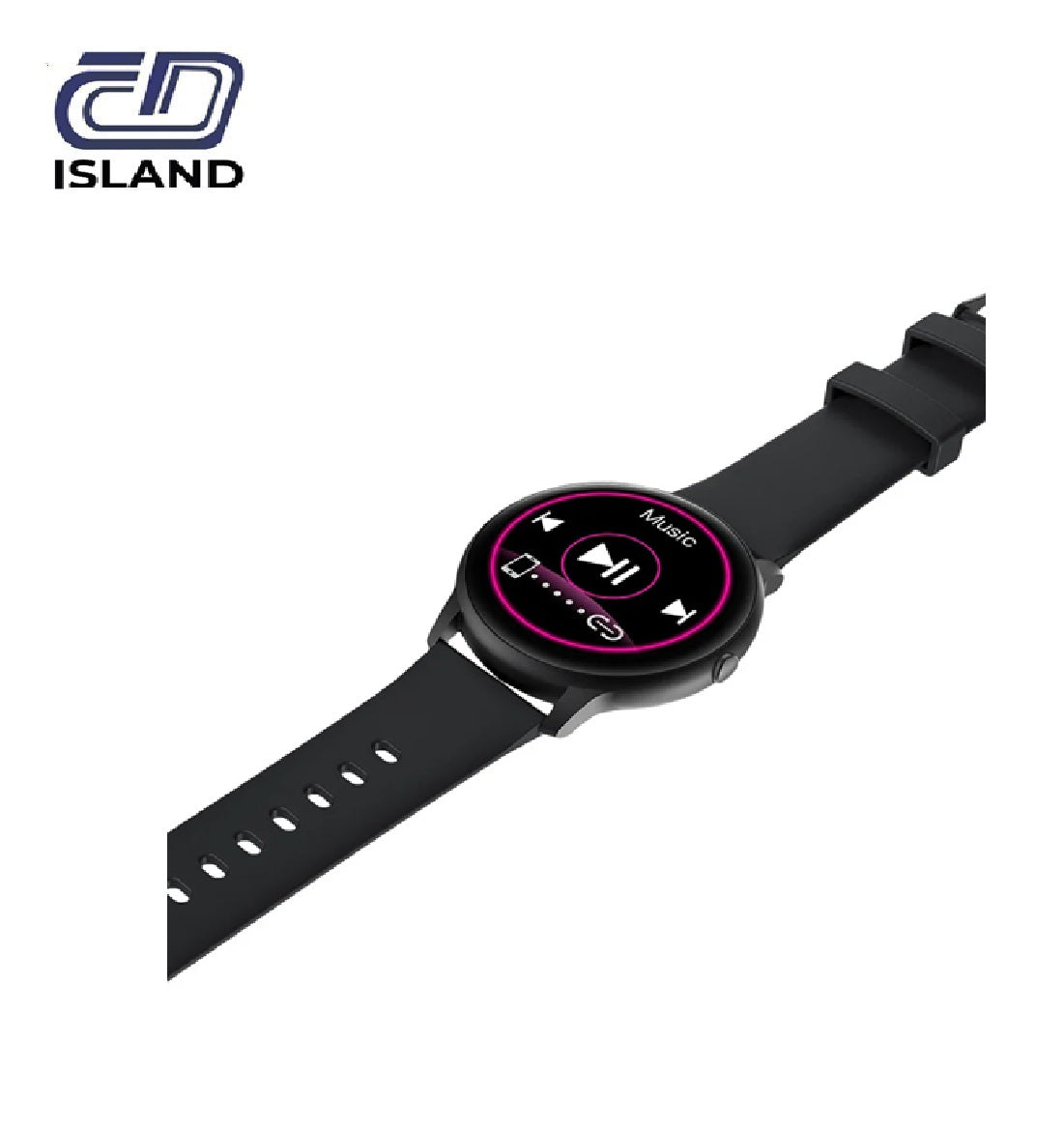 Product_Image