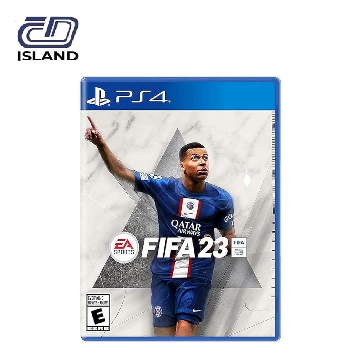 Product_Image