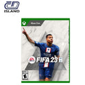Product_Image