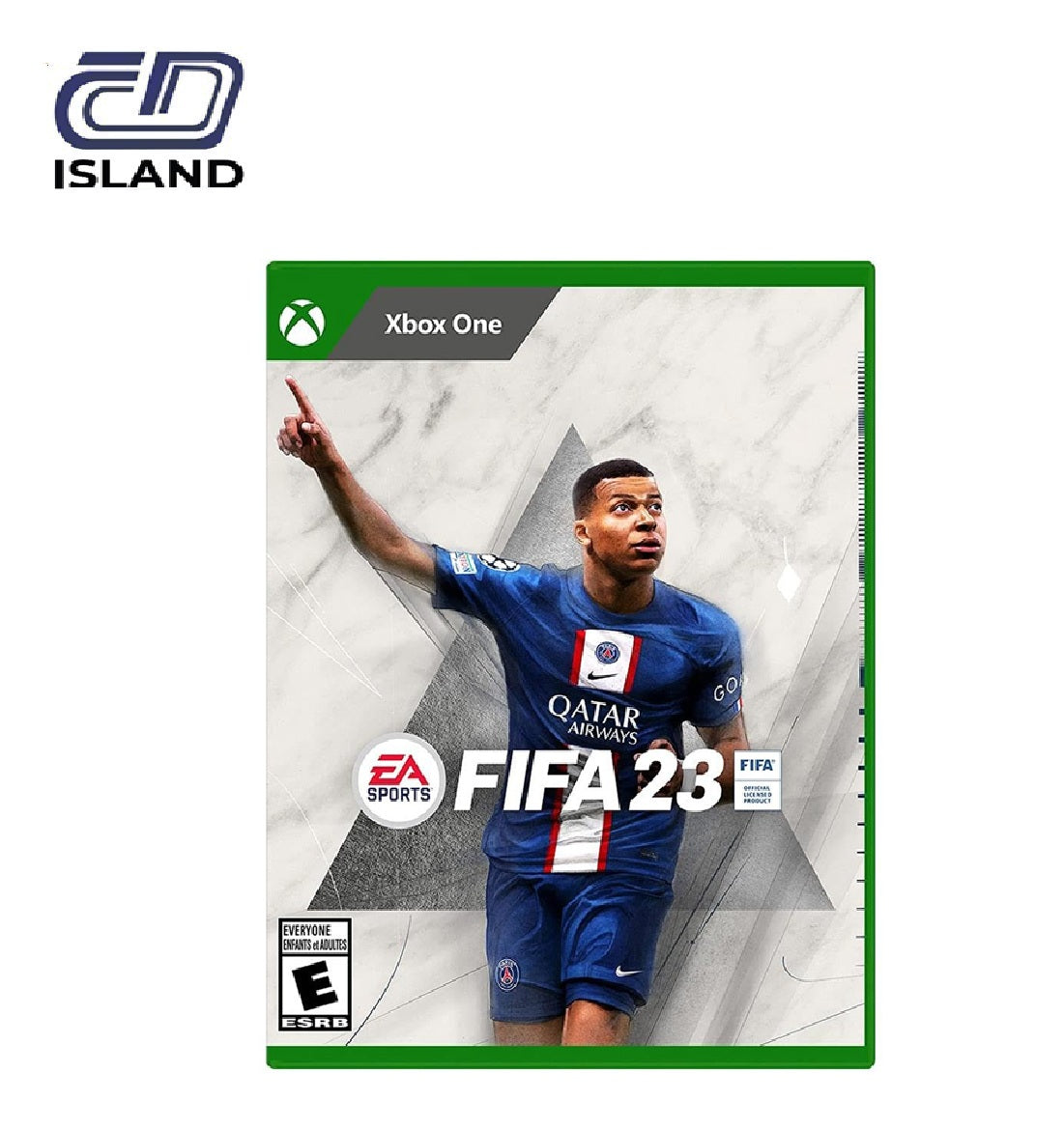 Product_Image