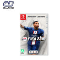 Product_Image