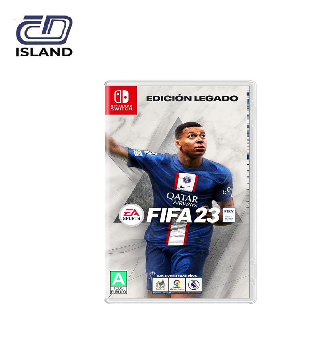 Product_Image