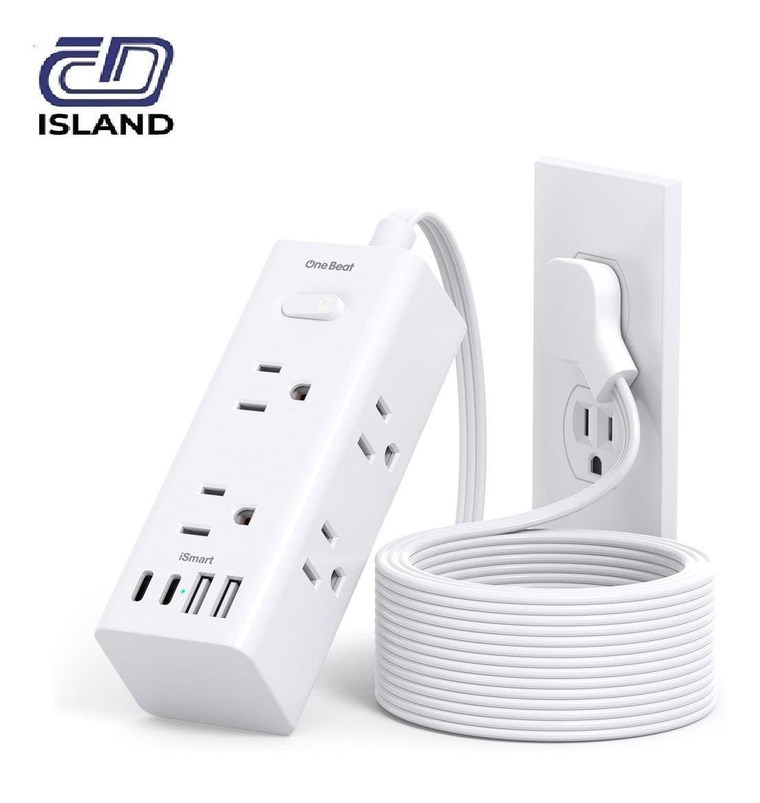 Product_Image