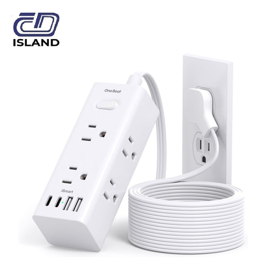 Product_Image