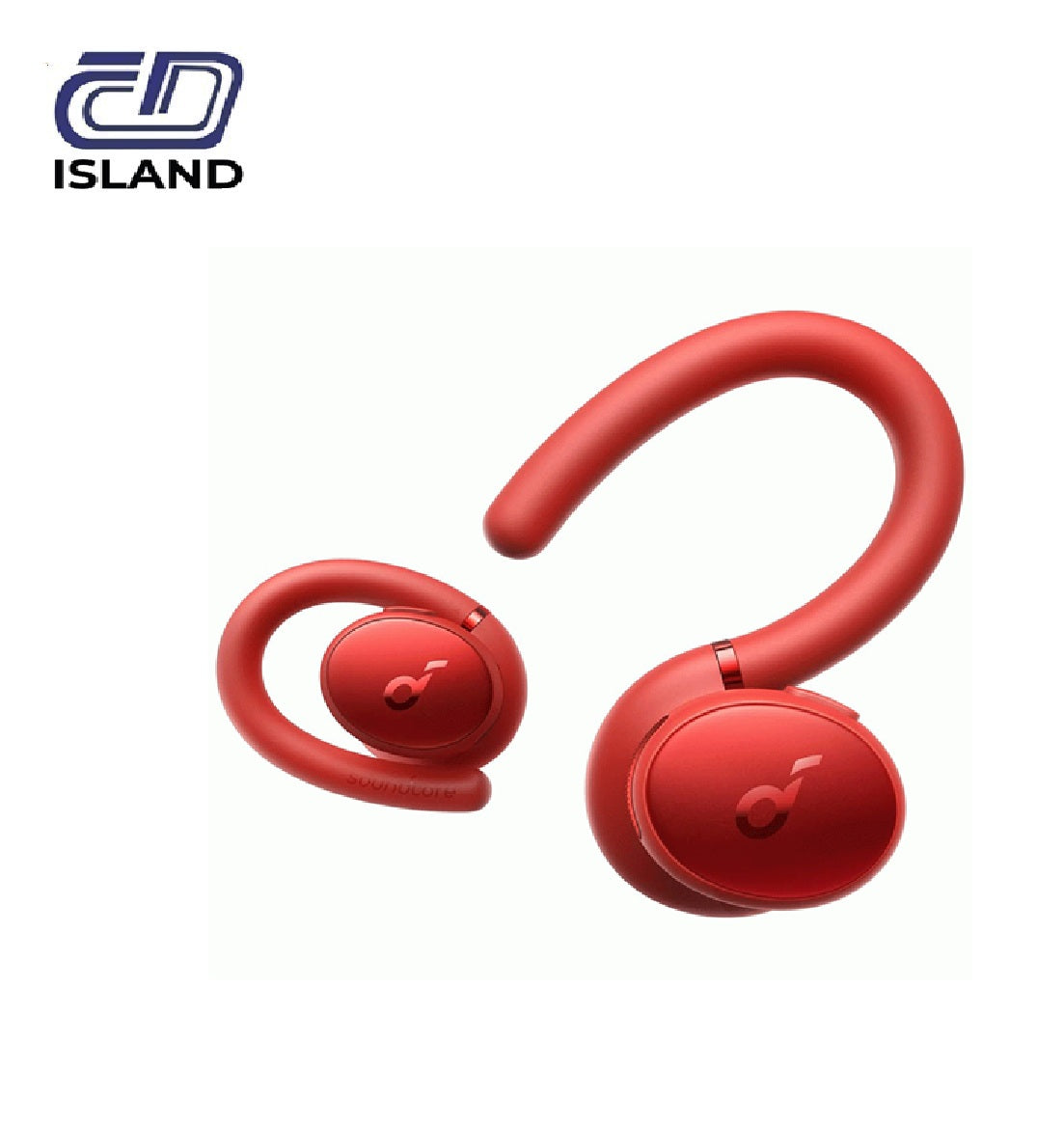 Product_Image