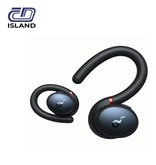 Product_Image