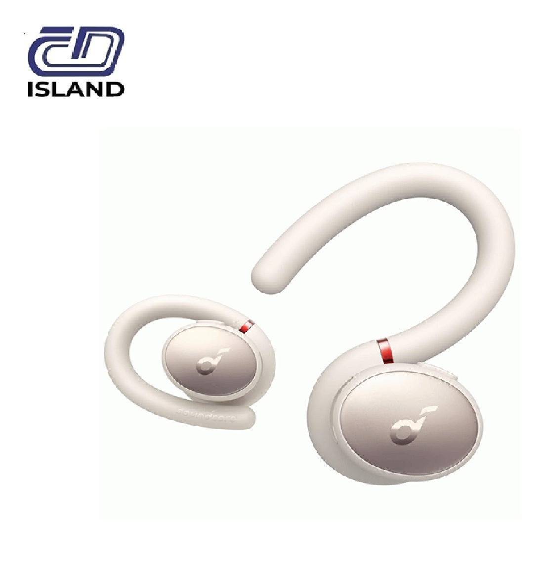 Product_Image