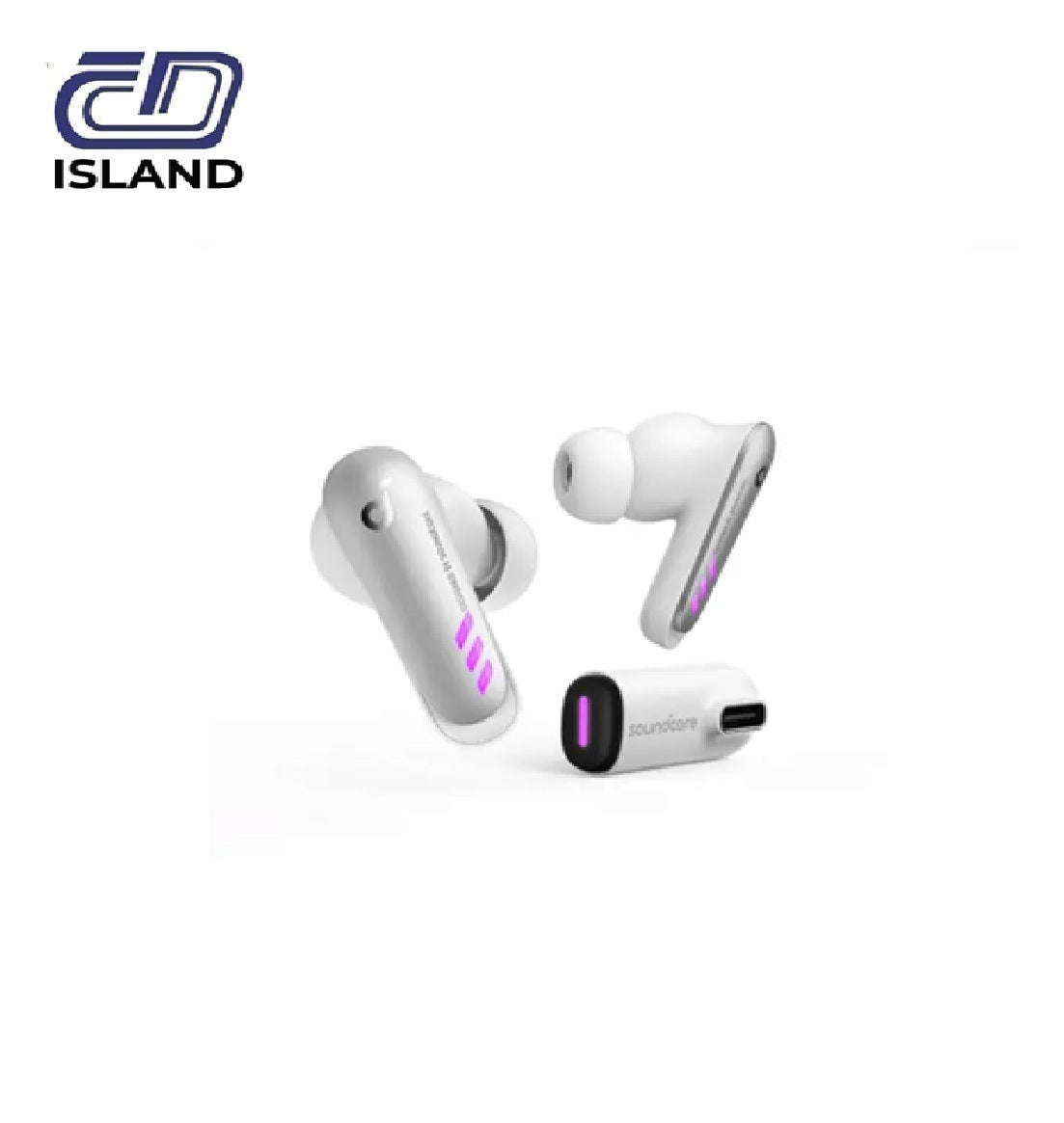 Product_Image