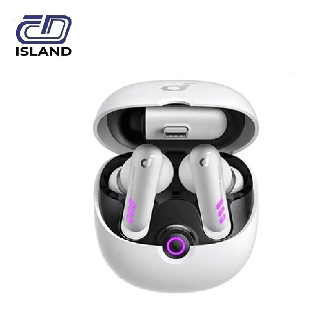 Product_Image