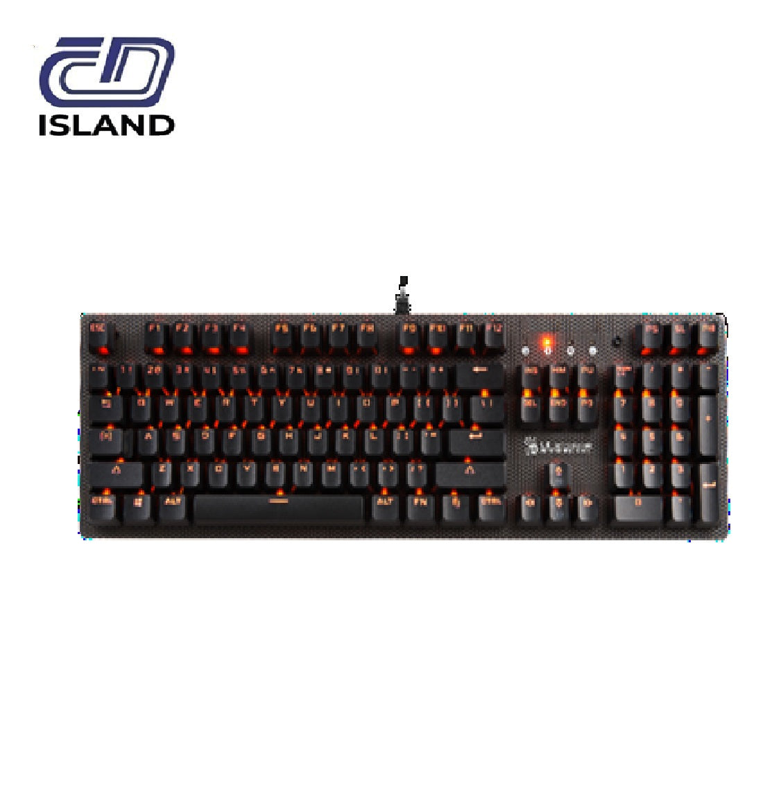 Product_Image