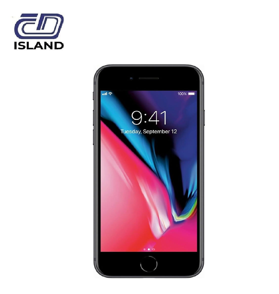 Product_Image
