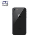 Product_Image