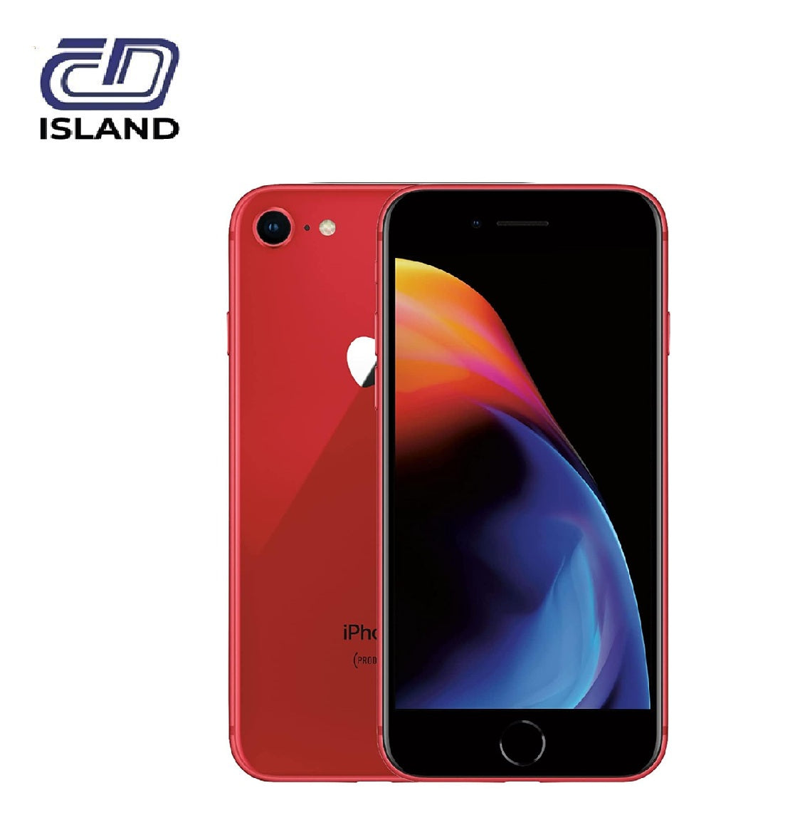 Product_Image